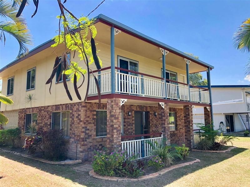 23 Melba Street, Armstrong Beach QLD 4737