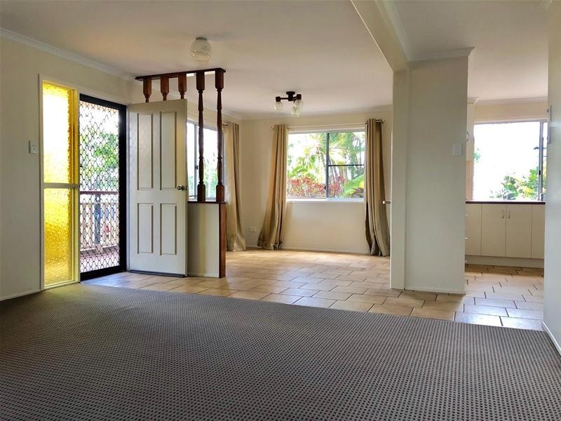 23 Melba Street, Armstrong Beach QLD 4737