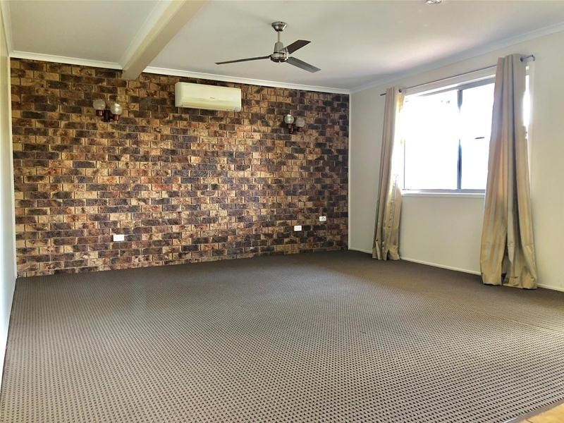 23 Melba Street, Armstrong Beach QLD 4737