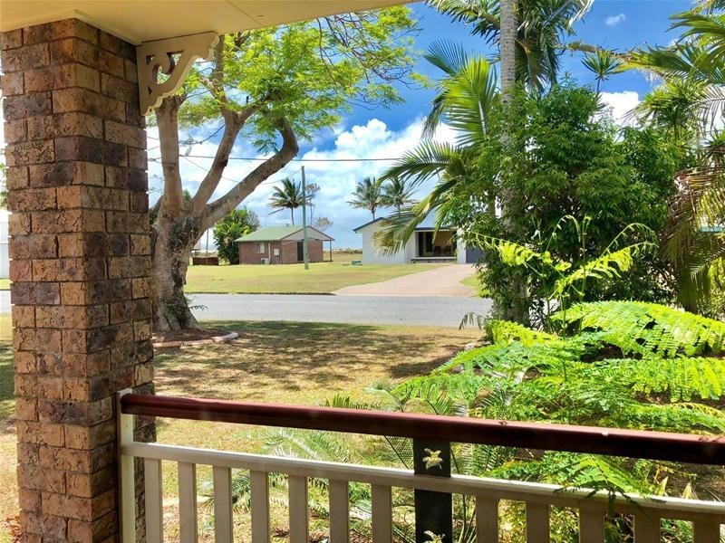 23 Melba Street, Armstrong Beach QLD 4737