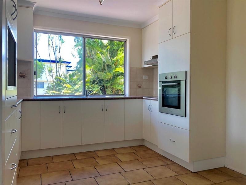 23 Melba Street, Armstrong Beach QLD 4737