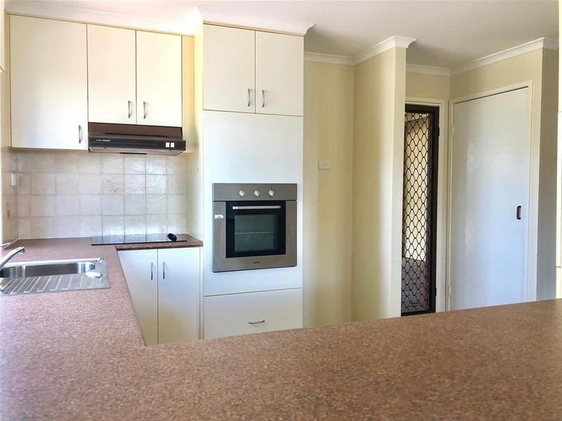 23 Melba Street, Armstrong Beach QLD 4737