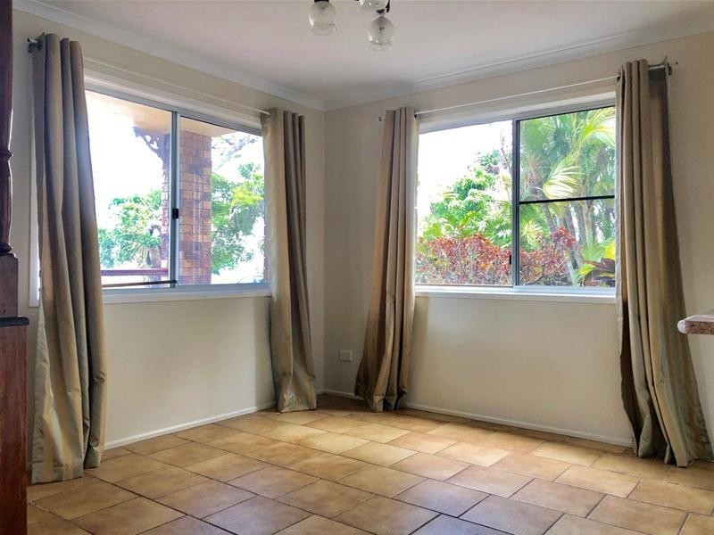 23 Melba Street, Armstrong Beach QLD 4737