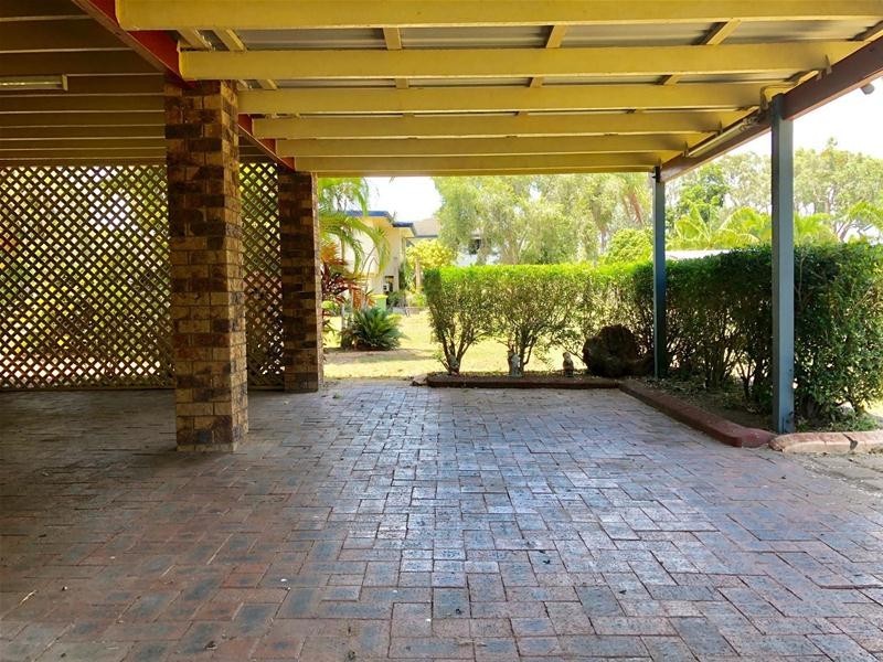 23 Melba Street, Armstrong Beach QLD 4737