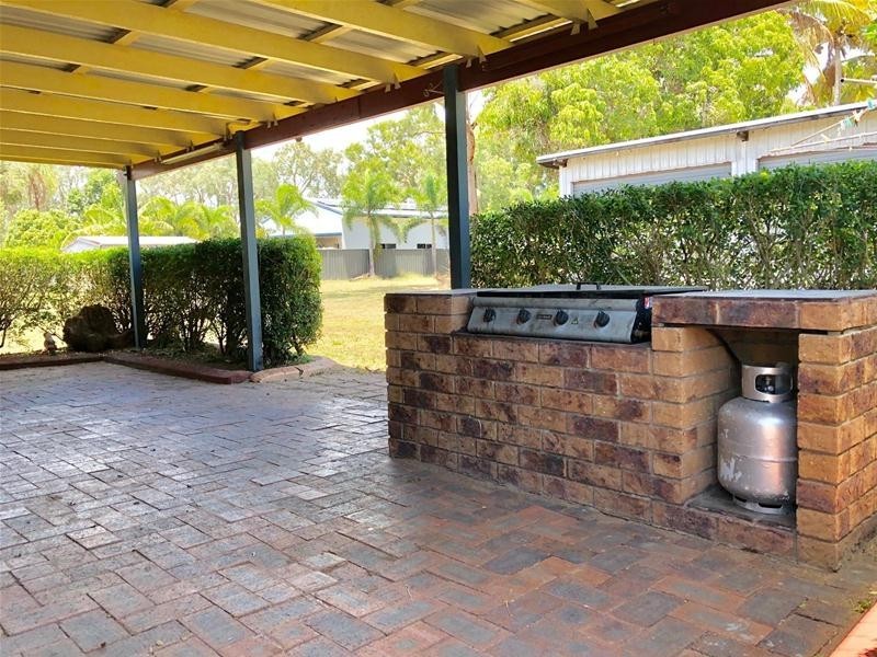 23 Melba Street, Armstrong Beach QLD 4737