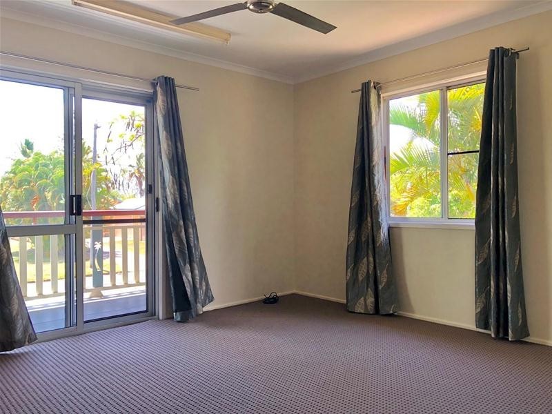 23 Melba Street, Armstrong Beach QLD 4737