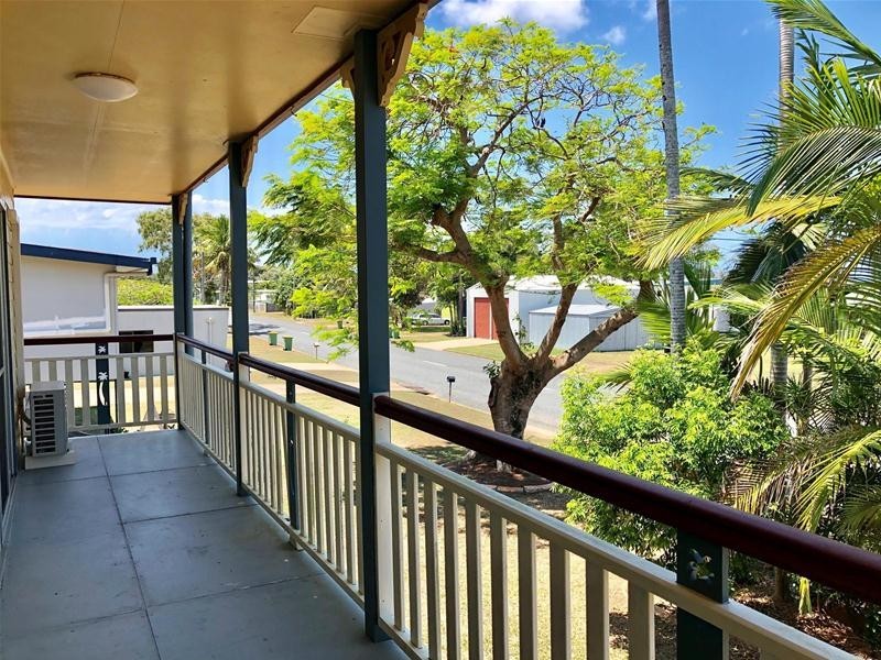 23 Melba Street, Armstrong Beach QLD 4737