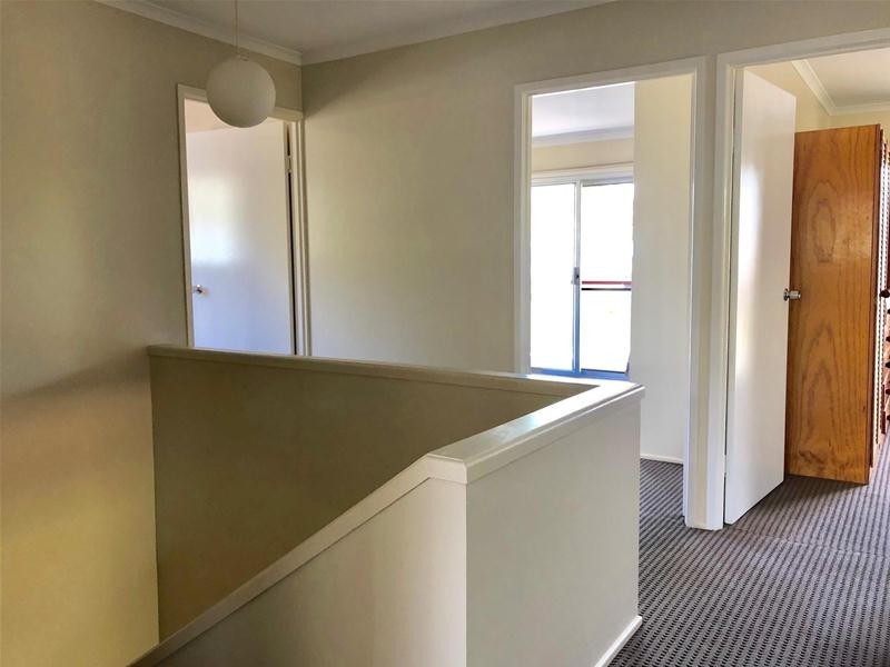 23 Melba Street, Armstrong Beach QLD 4737