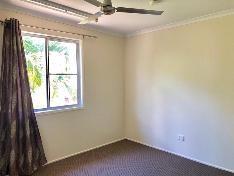 23 Melba Street, Armstrong Beach QLD 4737