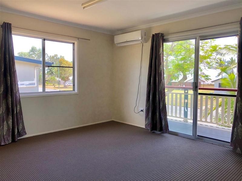 23 Melba Street, Armstrong Beach QLD 4737