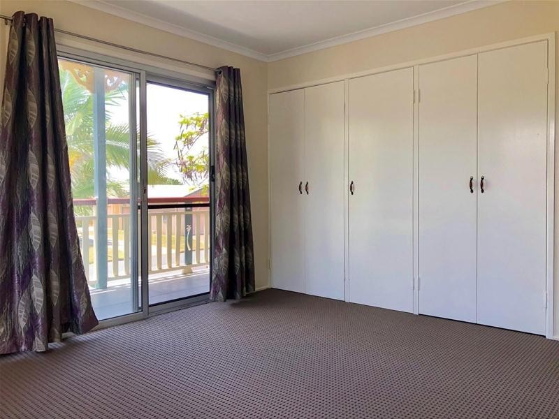 23 Melba Street, Armstrong Beach QLD 4737