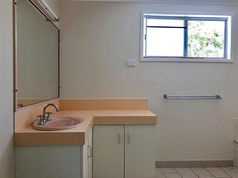 23 Melba Street, Armstrong Beach QLD 4737