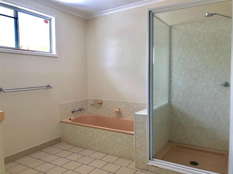 23 Melba Street, Armstrong Beach QLD 4737