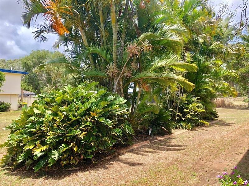 23 Melba Street, Armstrong Beach QLD 4737