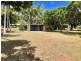 23 Melba Street, Armstrong Beach QLD 4737
