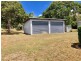 23 Melba Street, Armstrong Beach QLD 4737