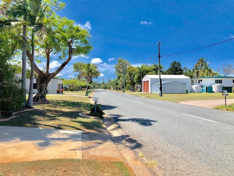 23 Melba Street, Armstrong Beach QLD 4737