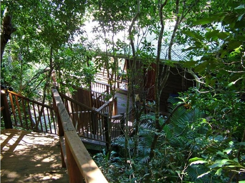 102 Camille Drive, Strathdickie QLD 4800