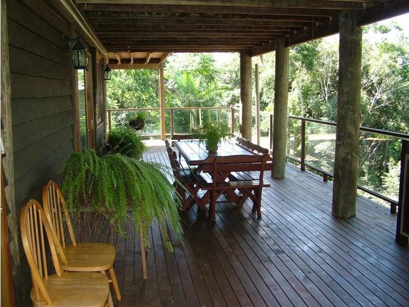 102 Camille Drive, Strathdickie QLD 4800