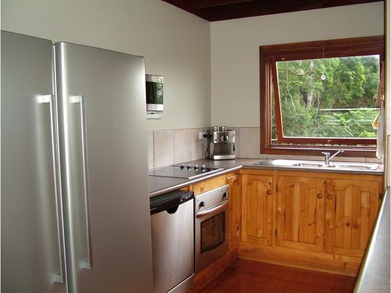 102 Camille Drive, Strathdickie QLD 4800