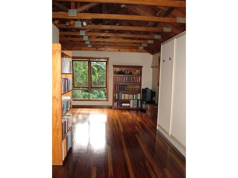 102 Camille Drive, Strathdickie QLD 4800