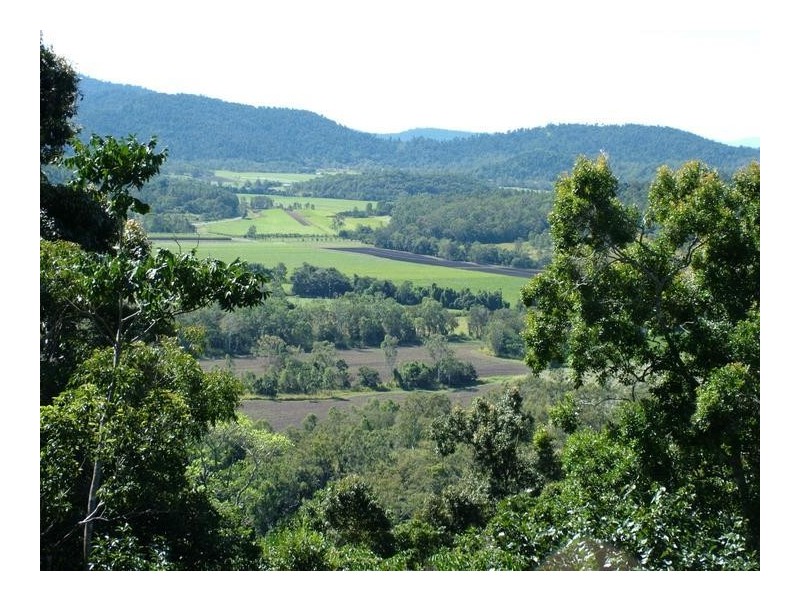 102 Camille Drive, Strathdickie QLD 4800