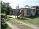 58 Zelma Street, Grasstree Beach QLD 4740
