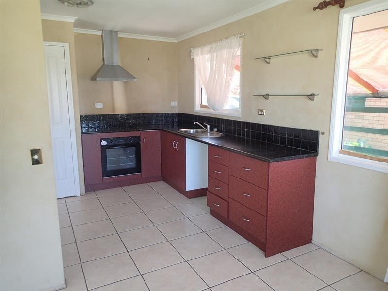 58 Zelma Street, Grasstree Beach QLD 4740