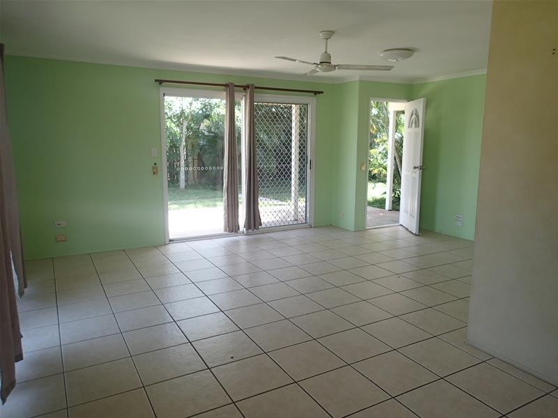 58 Zelma Street, Grasstree Beach QLD 4740