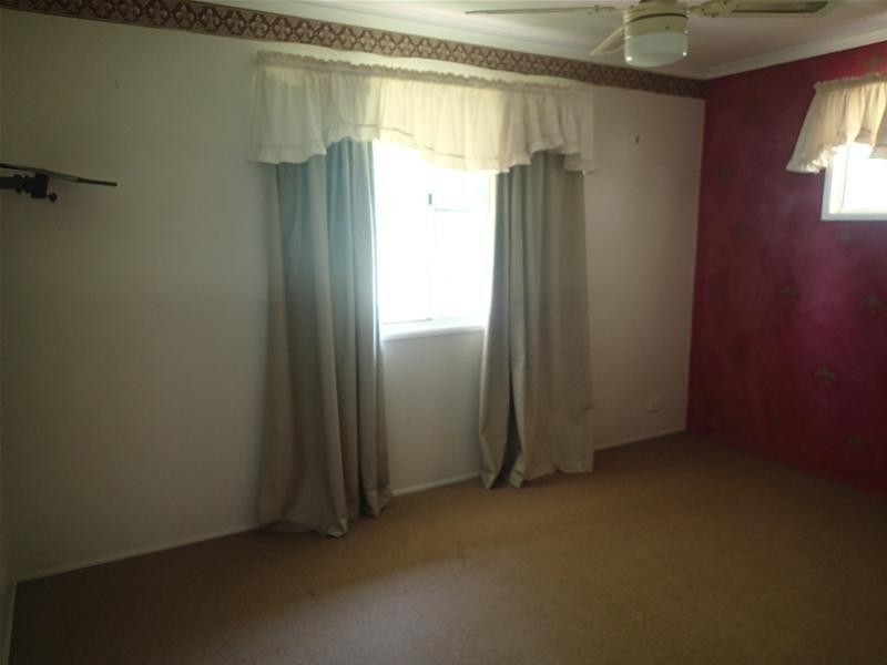 58 Zelma Street, Grasstree Beach QLD 4740