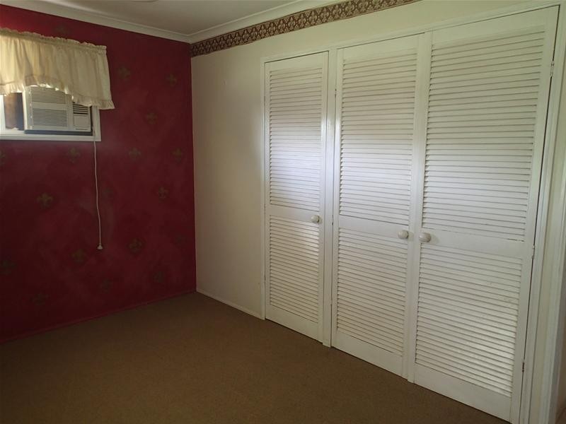 58 Zelma Street, Grasstree Beach QLD 4740