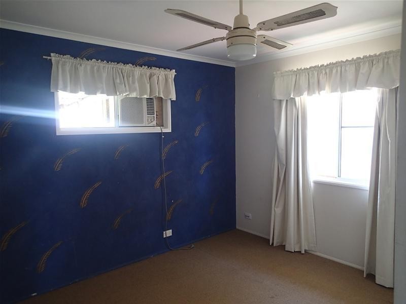 58 Zelma Street, Grasstree Beach QLD 4740