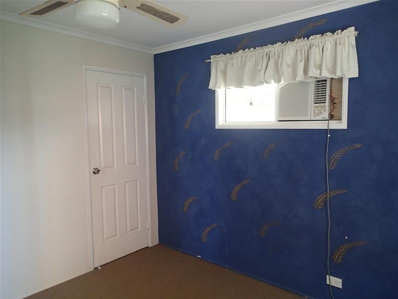 58 Zelma Street, Grasstree Beach QLD 4740