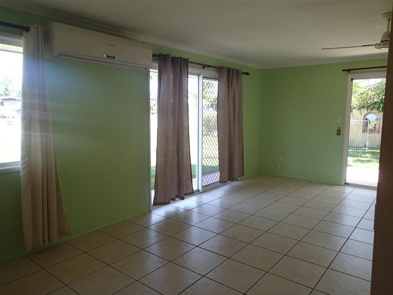 58 Zelma Street, Grasstree Beach QLD 4740