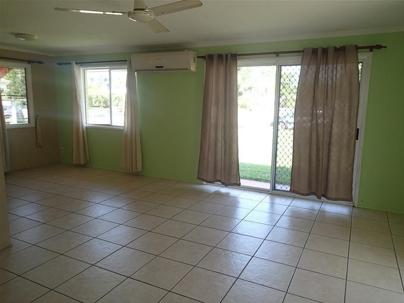 58 Zelma Street, Grasstree Beach QLD 4740