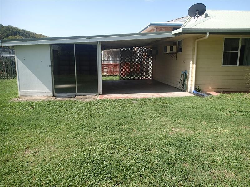 58 Zelma Street, Grasstree Beach QLD 4740