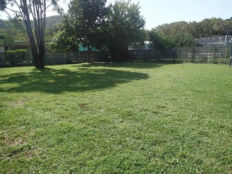 58 Zelma Street, Grasstree Beach QLD 4740