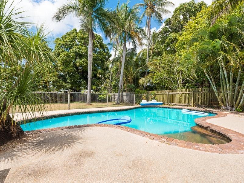 5 Fatnowna Street, Andergrove QLD 4740