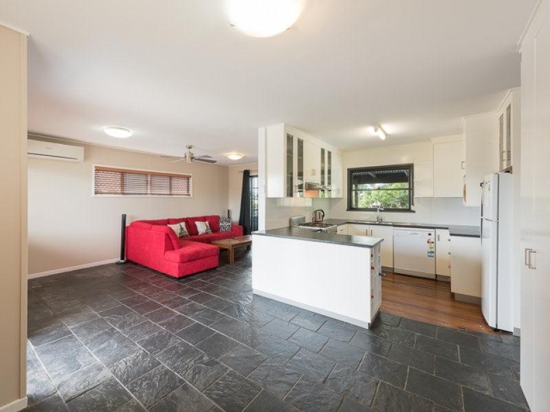 5 Fatnowna Street, Andergrove QLD 4740