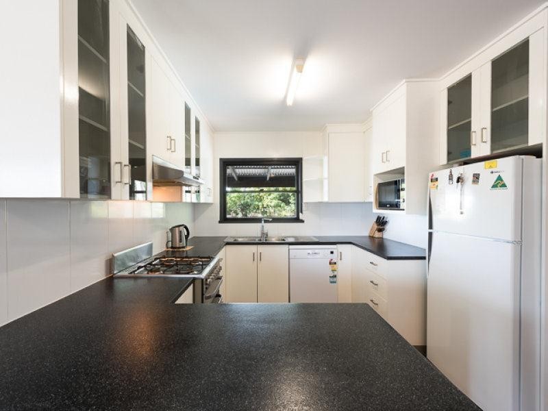 5 Fatnowna Street, Andergrove QLD 4740