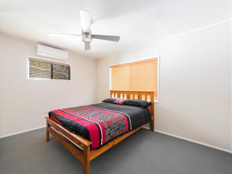 5 Fatnowna Street, Andergrove QLD 4740