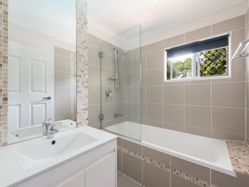 5 Fatnowna Street, Andergrove QLD 4740