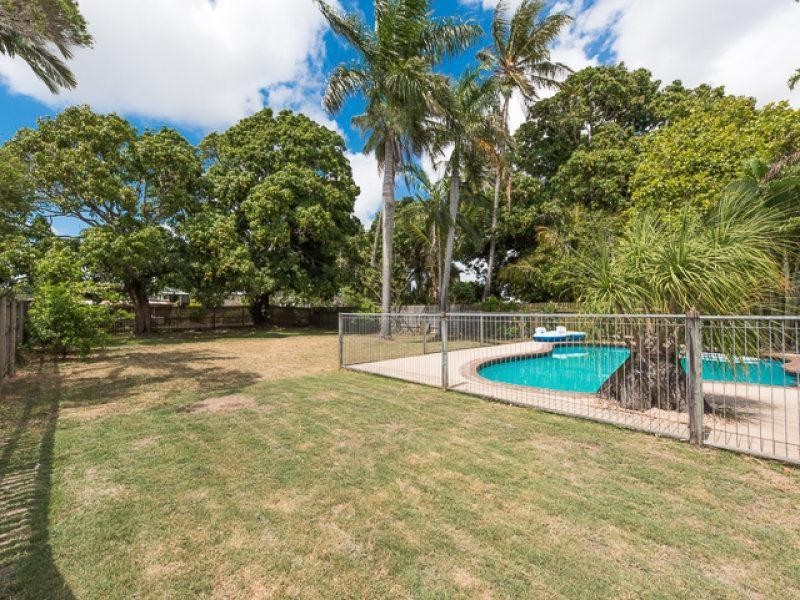 5 Fatnowna Street, Andergrove QLD 4740