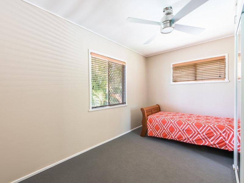 5 Fatnowna Street, Andergrove QLD 4740