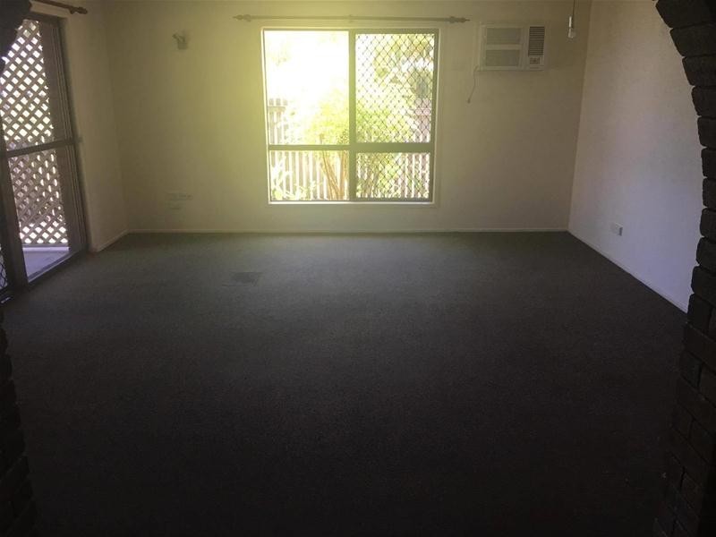 60 Edmunds Avenue, Hay Point QLD 4740