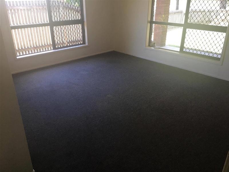 60 Edmunds Avenue, Hay Point QLD 4740