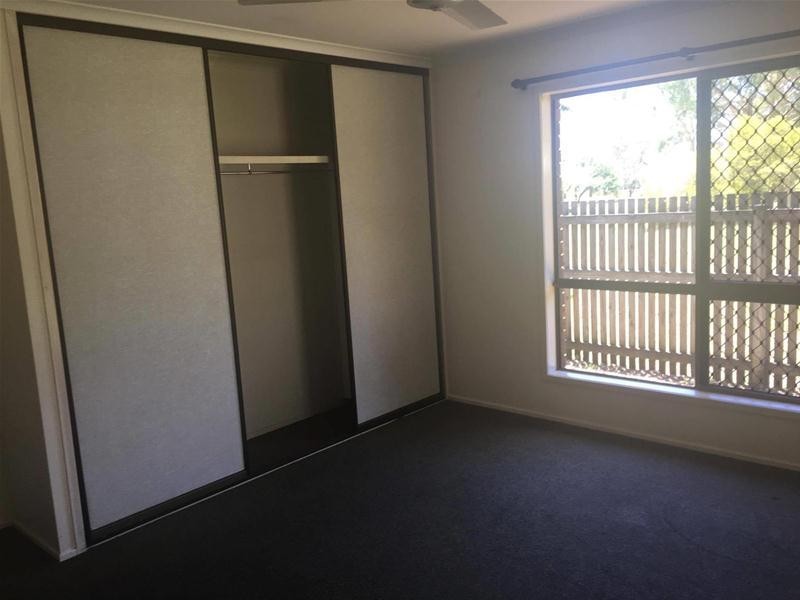 60 Edmunds Avenue, Hay Point QLD 4740