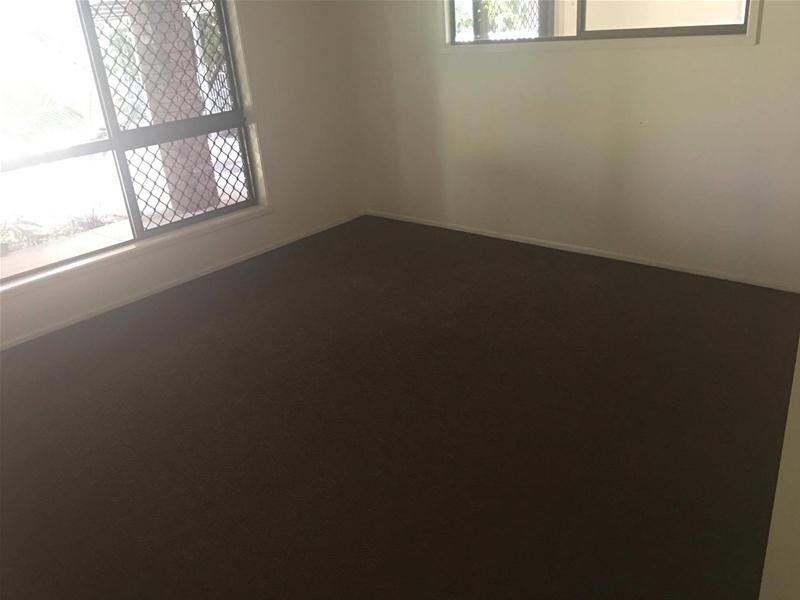 60 Edmunds Avenue, Hay Point QLD 4740