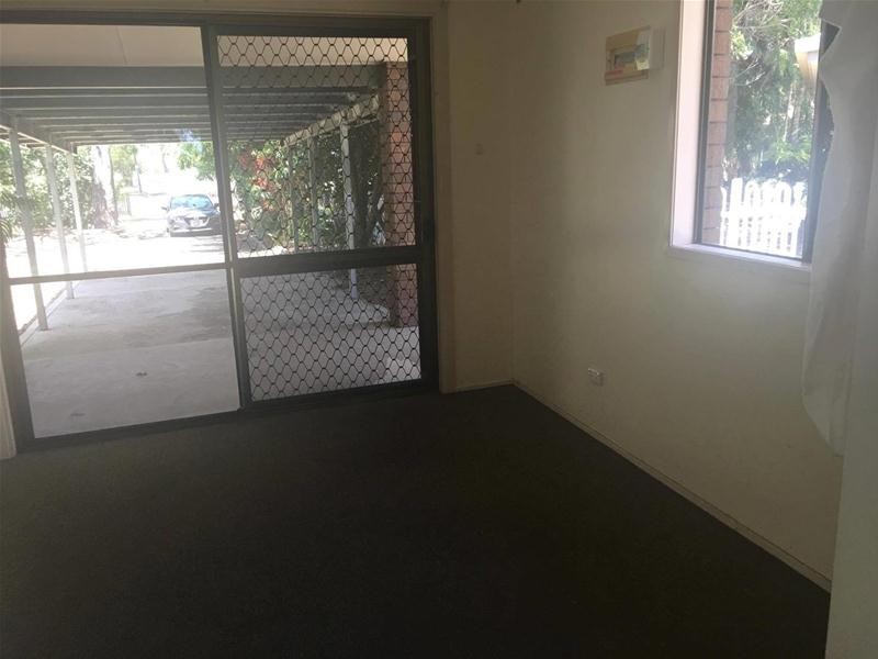 60 Edmunds Avenue, Hay Point QLD 4740