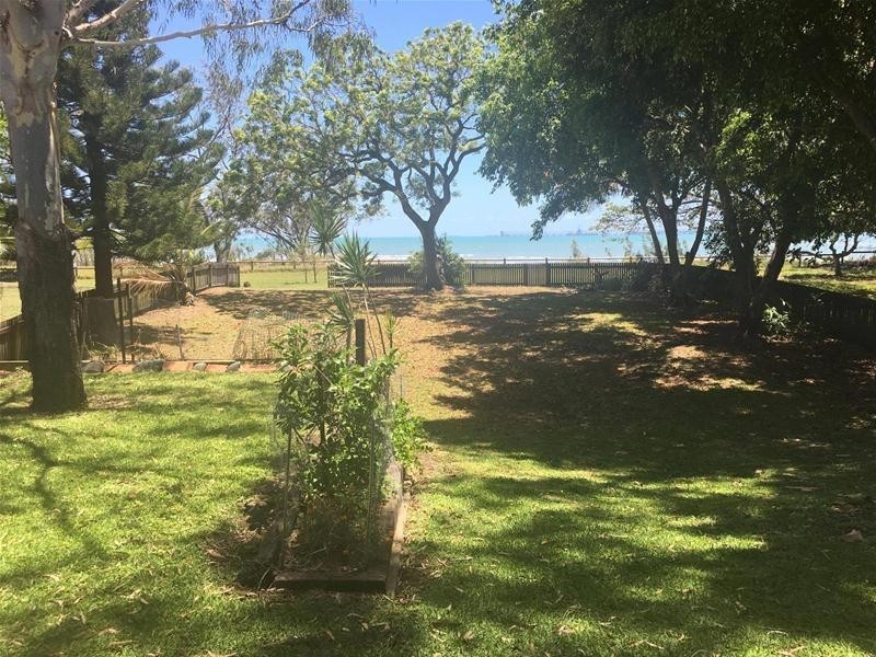 60 Edmunds Avenue, Hay Point QLD 4740